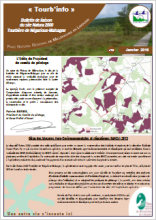 Tourb'info n°4